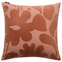 Copricuscino in cotone Fantasia - Flowers