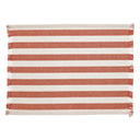 Americano in Cotone Riciclato Rigato - Yanis
