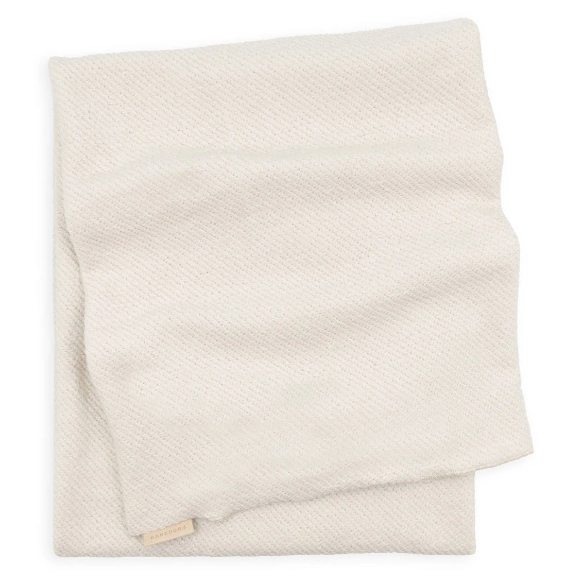 Copertina Estiva in Cotone - Brushed