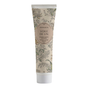 Cofanetto Regalo 3 Creme Mani - Trésor de Fleurs