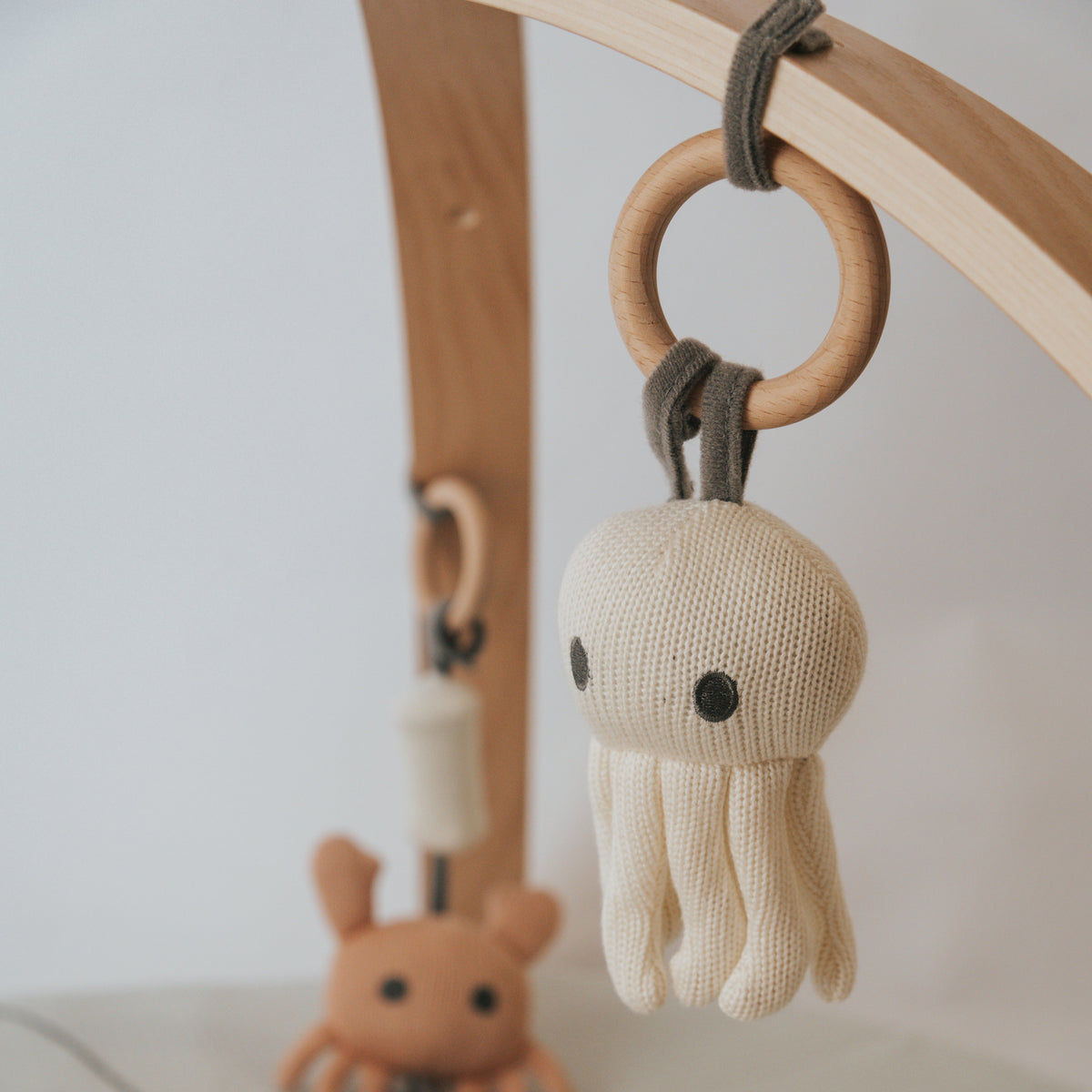Tappeto Gioco - Playtime