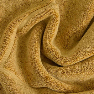 Tappeto in Spugna di Cotone Pettinato - Eden