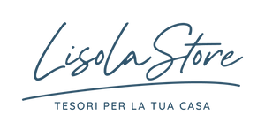 LisolaStore