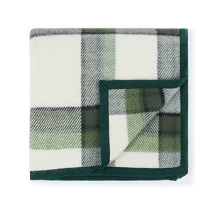 Coperta in Lana Vergine - Giulietta
