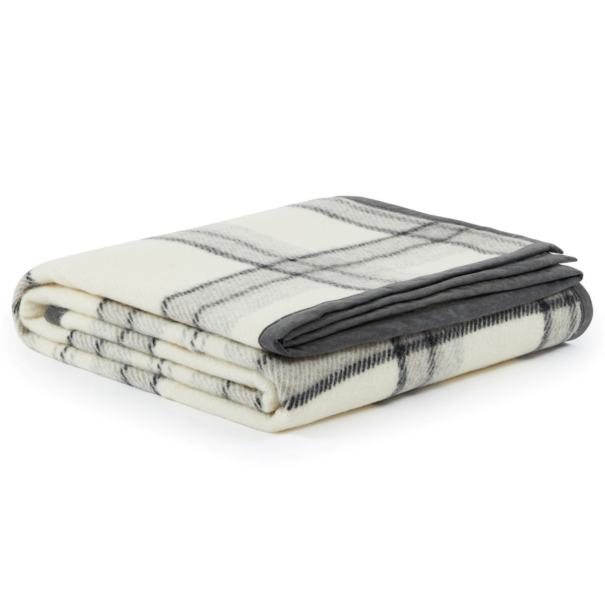 Coperta in Lana Vergine - Giulietta