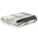 Coperta in Lana Vergine - Giulietta