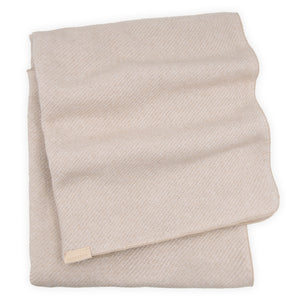 Copertina Estiva in Cotone - Brushed