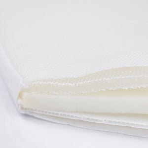 Baby Nest Portatile per Culla e Co-Sleeping - Airflow 2.0