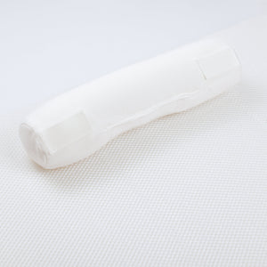 Baby Nest Portatile per Culla e Co-Sleeping - Airflow 2.0
