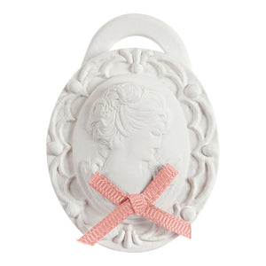 Sacchetto 3 Gessi Profumati Fragranza Marquise - Les Objets Parfumés