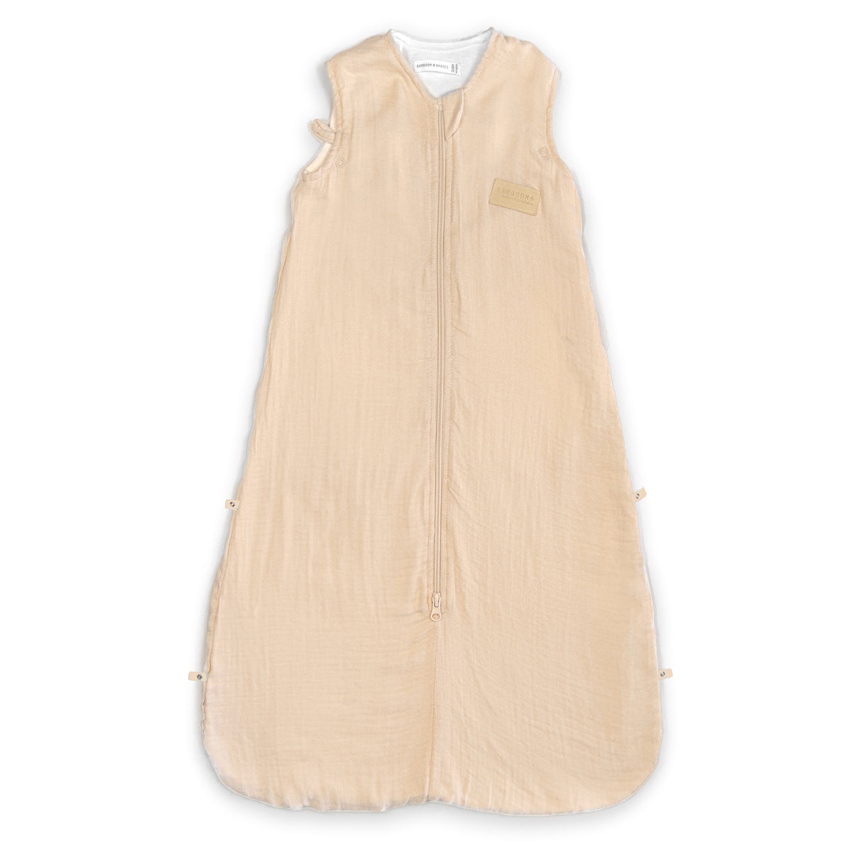 Sacco Nanna Estivo Tinta Unita - Combi