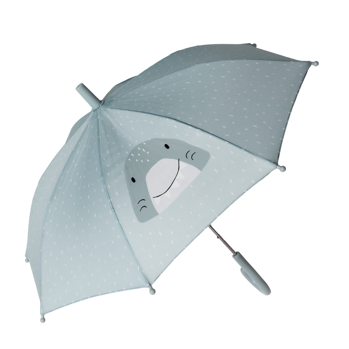 Ombrello per Bambini - Mr. Shark