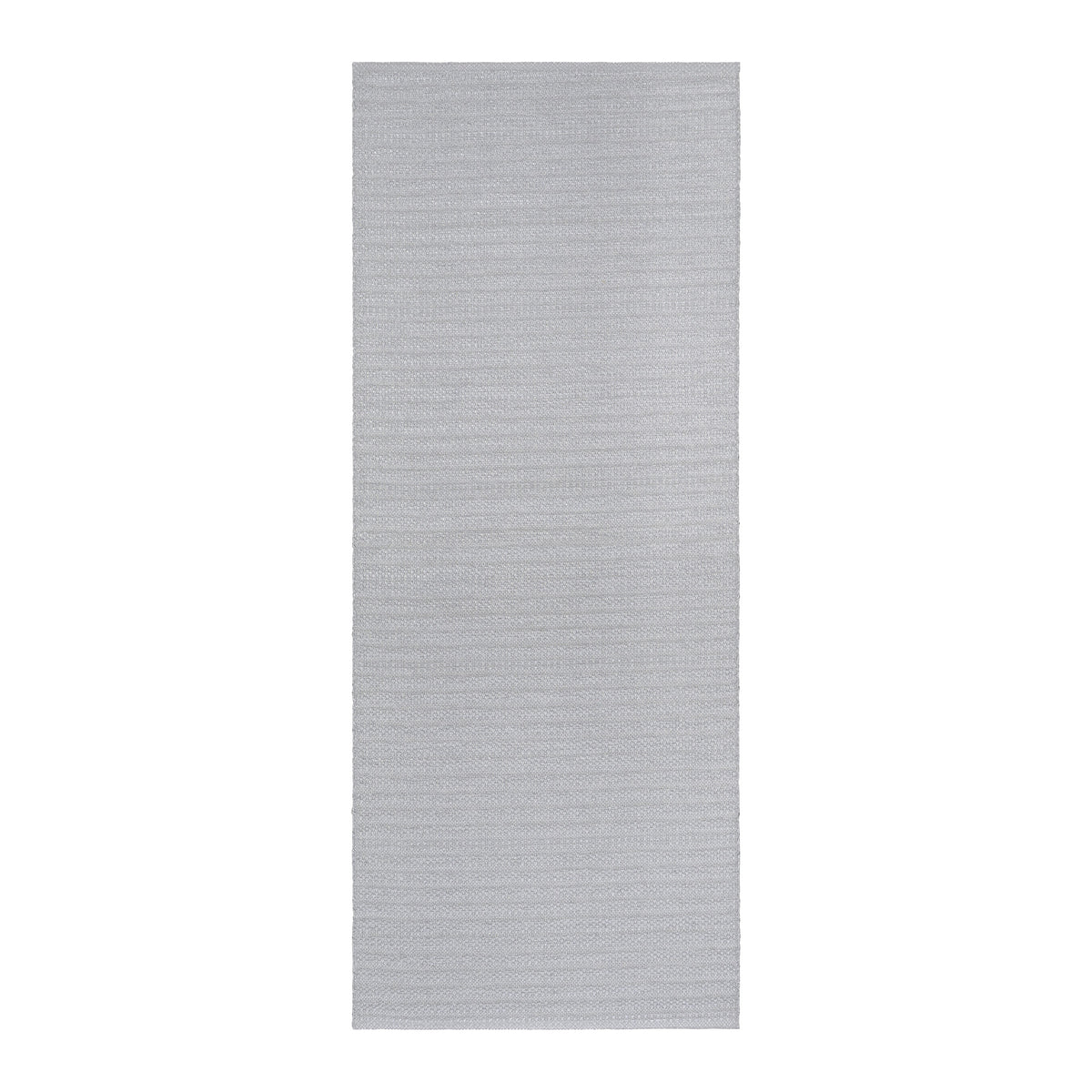 Tappeto in PVC Tinta Unita - Momo