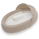 Baby Nest Portatile per Culla e Co-Sleeping - Airflow 2.0