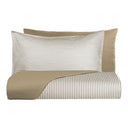 Parure Copripiumino in Puro Cotone Double Face - Tortona Season