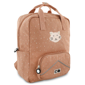Zainetto per Bambini - Mrs. Cat