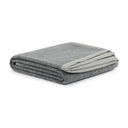 Coperta in Lana Vergine - Zeta