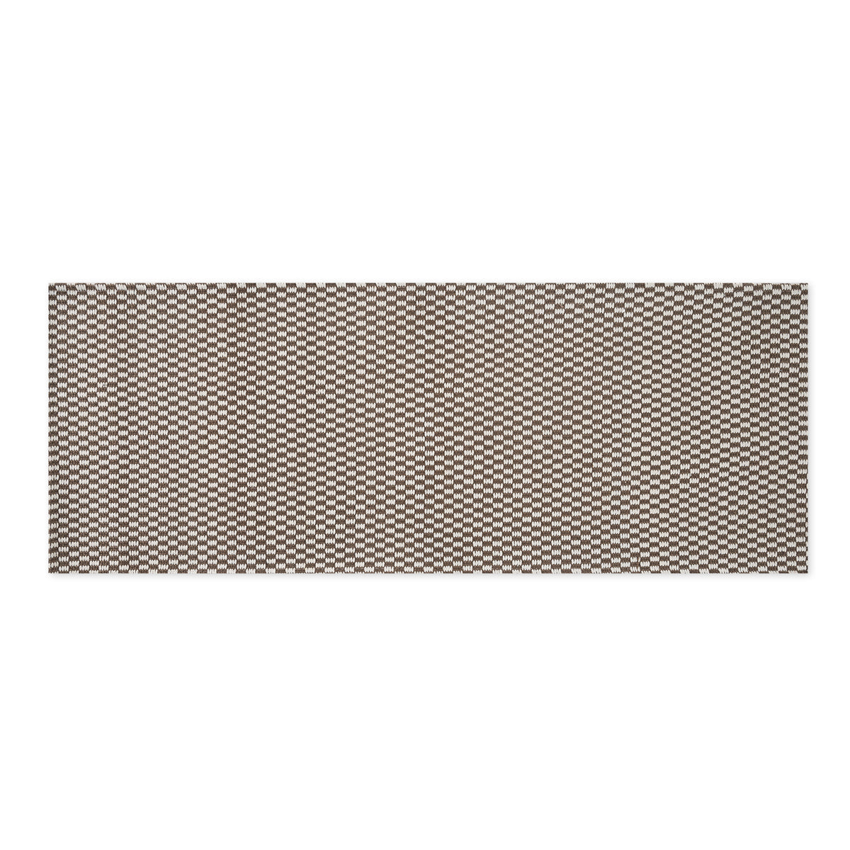 Tappeto Arredo Bicolor - Bardolino