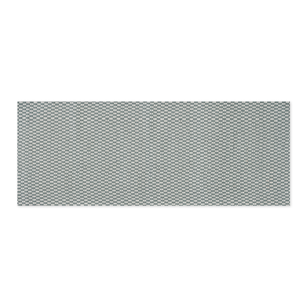 Tappeto Arredo Bicolor - Bardolino