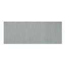 Tappeto Arredo Bicolor - Bardolino