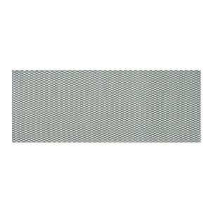 Tappeto Arredo Bicolor - Bardolino