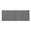 Tappeto Arredo Bicolor - Bardolino
