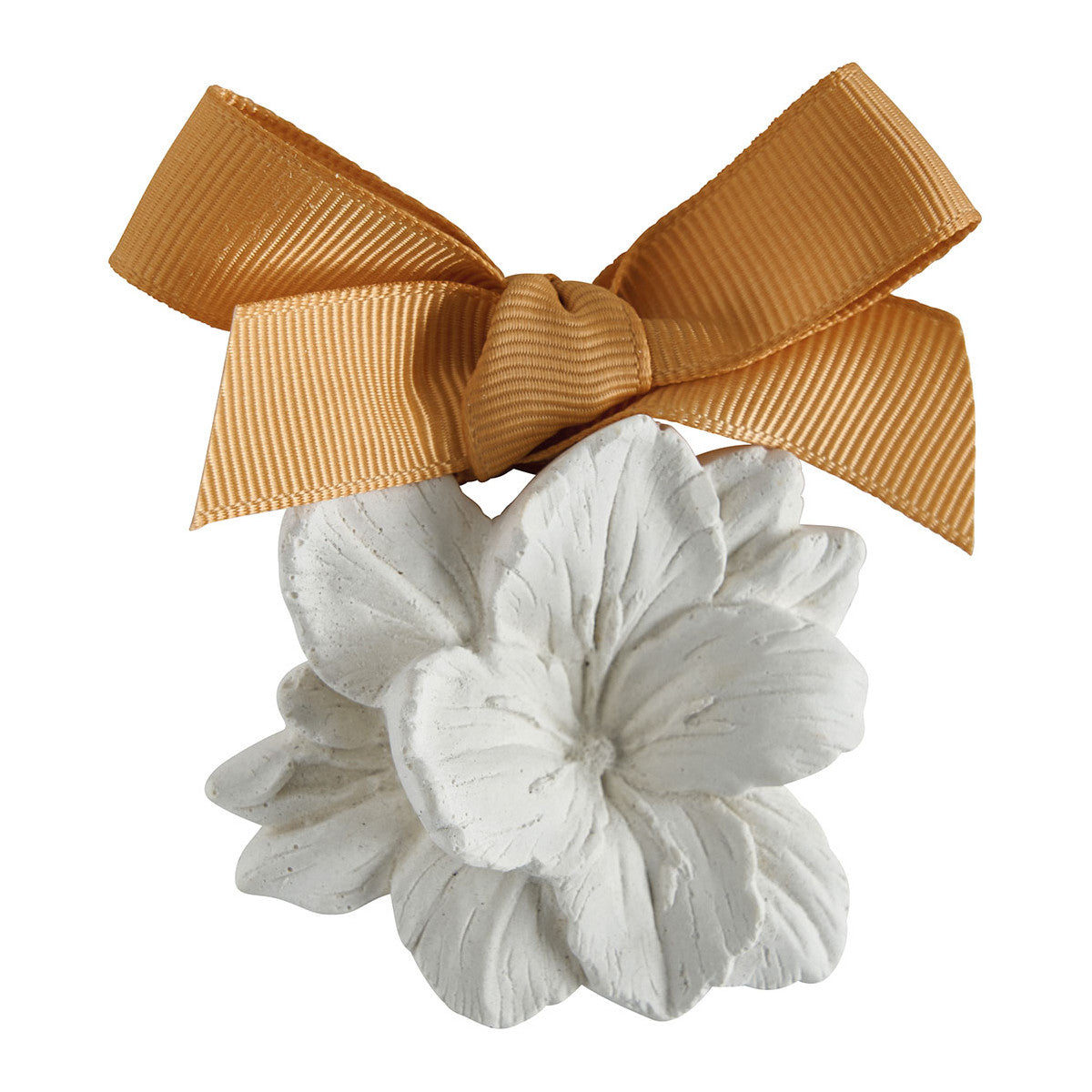 Cofanetto 5 gessi Profumati Fragranza Fleur de Mandarine - Les Objets Parfumés