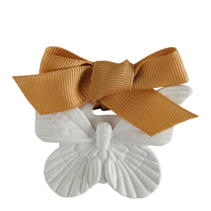 Cofanetto 5 gessi Profumati Fragranza Fleur de Mandarine - Les Objets Parfumés
