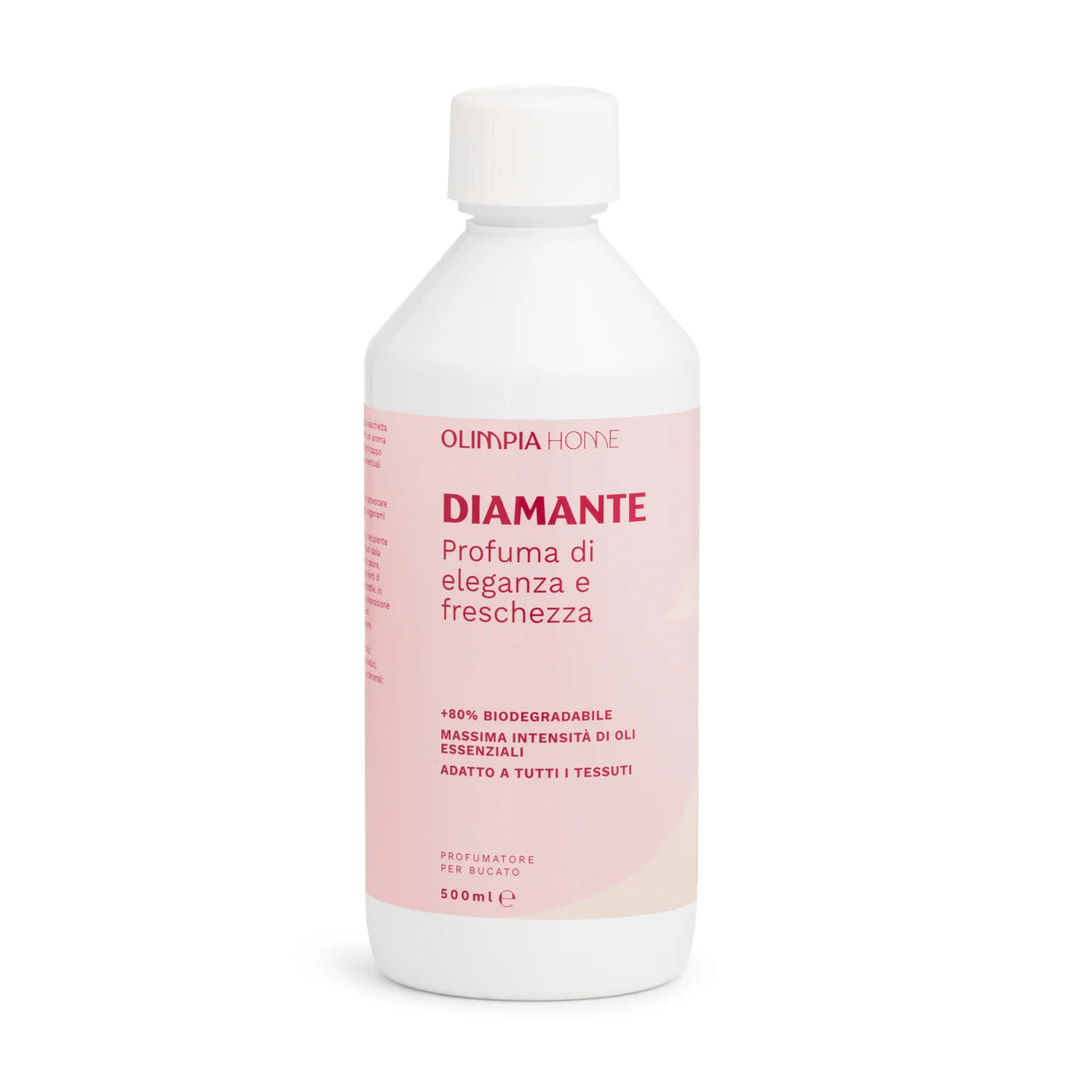 Profumatore per il Bucato - Diamante