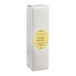 Diffusore per Ambiente Fragranza Soleil Pastel - Les Intemporels