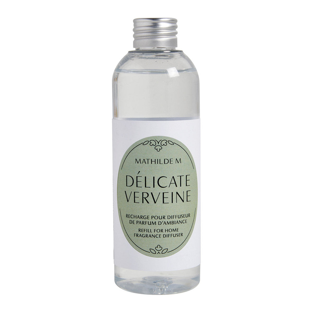 Ricarica per Diffusore Fragranza Délicate Verveine - Les Intemporels