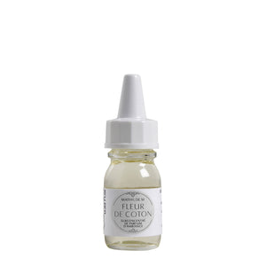 Essenza di Profumo Fragranza Fleur de Coton - Surconcentré