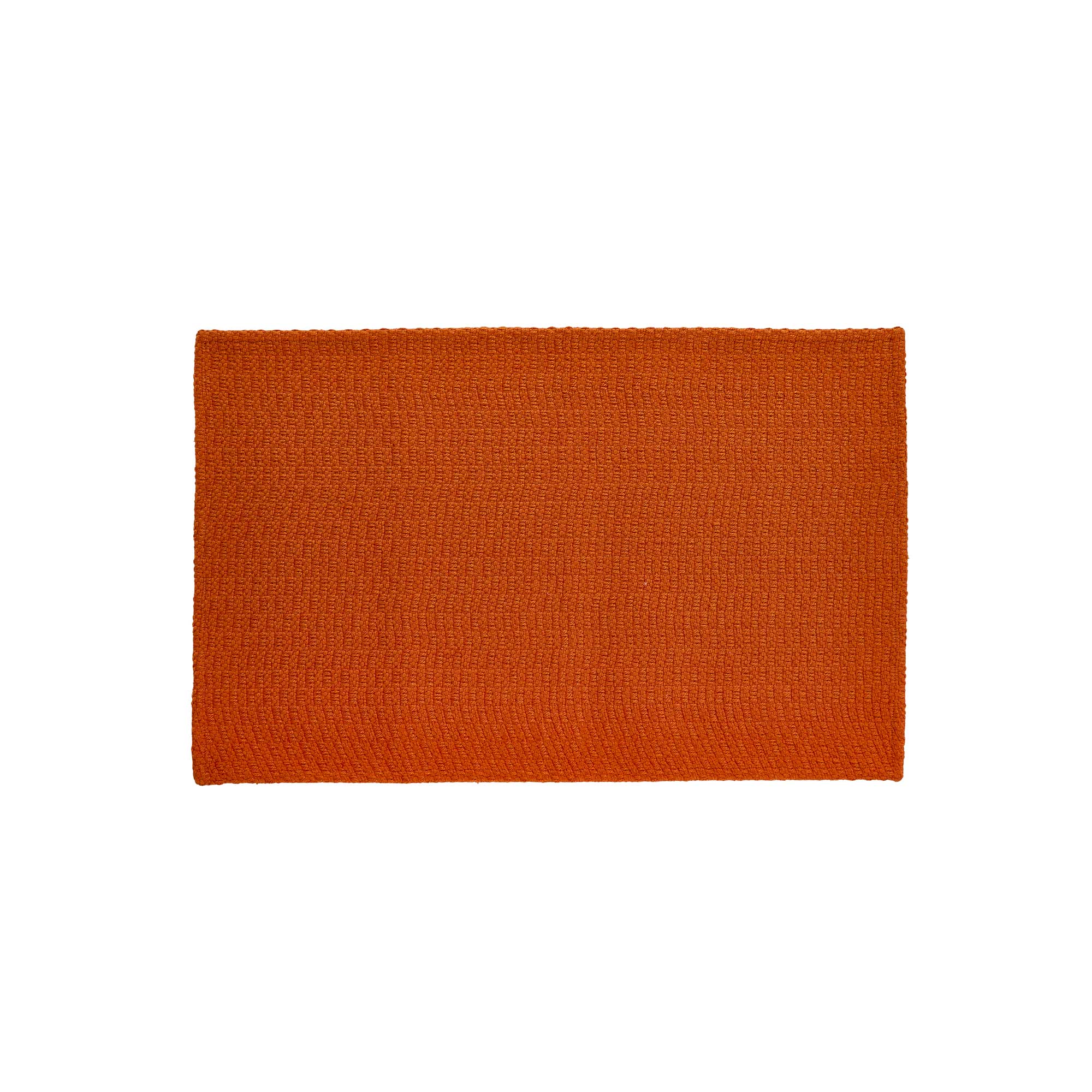 Tappeto Arredo Tinta Unita - Barcellona