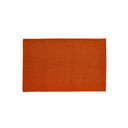 Tappeto Arredo Tinta Unita - Barcellona