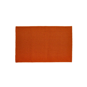 Tappeto Arredo Tinta Unita - Barcellona