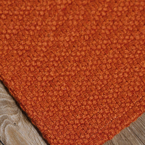 Tappeto Arredo Tinta Unita - Barcellona