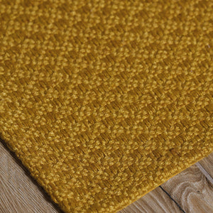Tappeto Arredo Tinta Unita - Barcellona