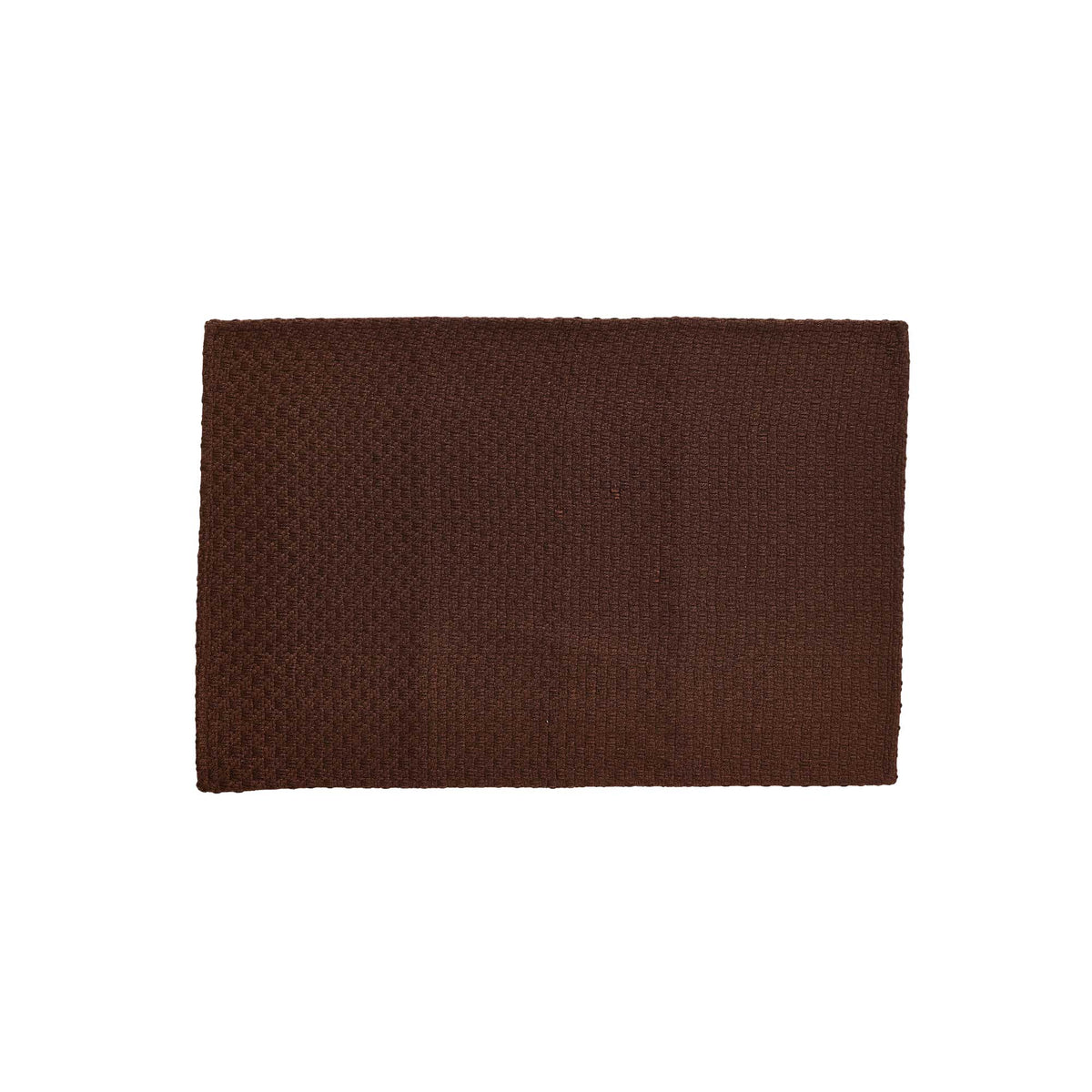 Tappeto Arredo Tinta Unita - Barcellona
