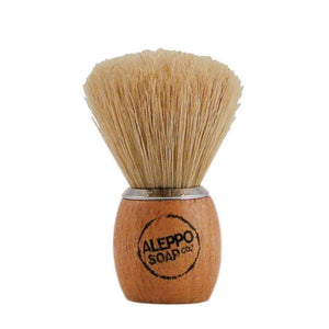 Pennello da Barba - Tadé
