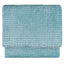 Copertina per letto ECOFUR - Liberty Star Set Lettino Picci Menta 