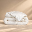 Daunex Courmayeur Piumino Siberiano Extra Warm Piumino d'oca Daunex 