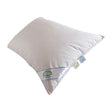 Guanciale in Cotone Twill Daunex - Fiocco Guanciale Daunex 