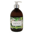Sapone Doccia al Profumo di Gelsomino - Gelsomin Shower Sapone Tadé Gelsomino 